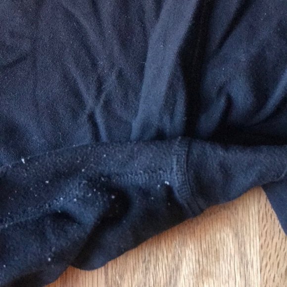 Lululemon yoga pants - Picture 6 of 7